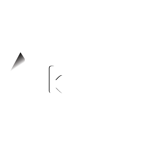 InkCruit